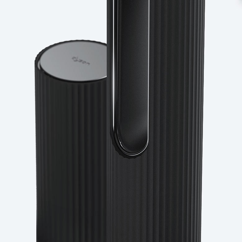 Read more about the article Long Standing Speakers